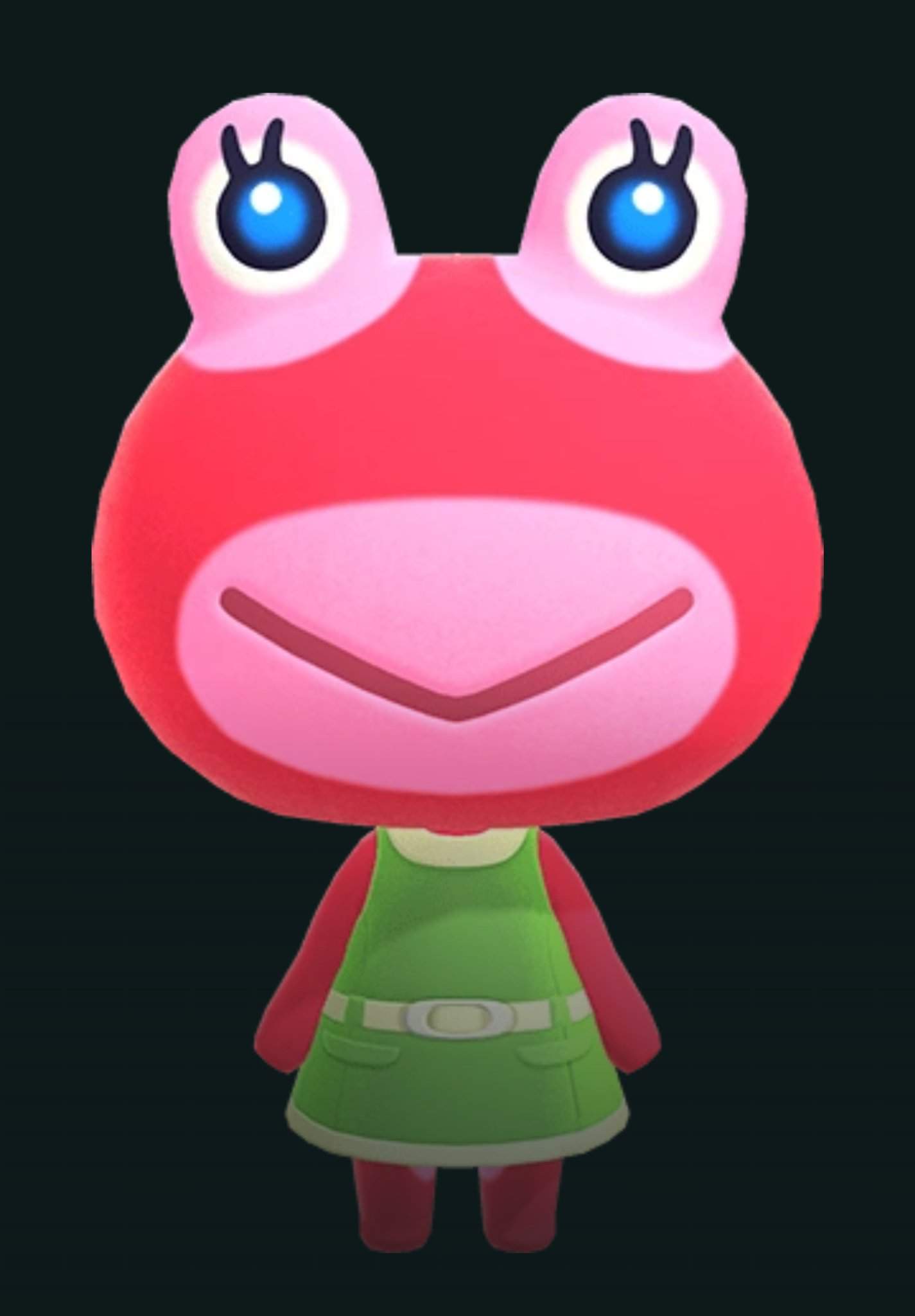 Puddles | Wiki | Animal Crossing New Horizons Amino