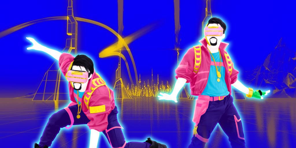 Blinding Lights Wiki Just Dance BR Amino
