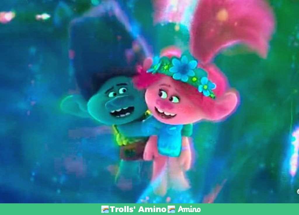 Broppy | Wiki | 🌈Trolls' Amino🌈 Amino