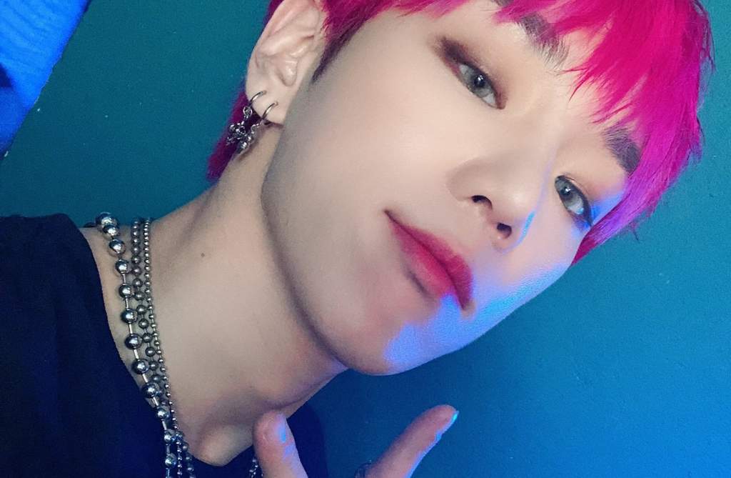 Byeongkwan | Wiki | •Kpop• Amino