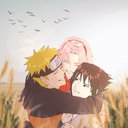 ðŸŒˆ Fanart | Sasunaru ðŸ'¦ðŸ ¼ | Naruto Amino