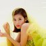 amino-Suzy-f3dbbd78