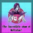 amino-papyrus/Mettaton-92eabd84