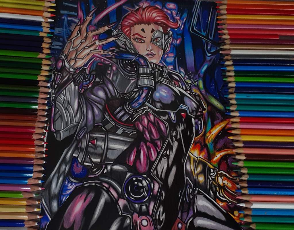 moira-o-deorain-anime-amino