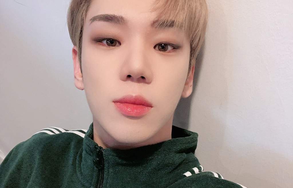 Byeongkwan | Wiki | •Kpop• Amino