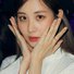 amino-🦋YOONA OLIVS 🦋-57708de5