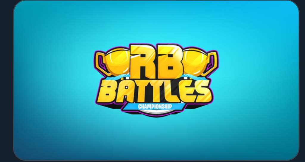 Informacion Crucial Para El Evento Rb Battles 2 Roblox Amino En Espanol Amino - eventos de roblox 2021 septiembre
