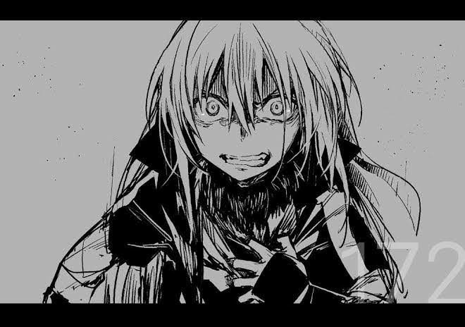 rimuru exq