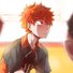 amino-[•✨HinatA👊🏿•]-d3a496f3