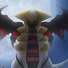 amino-giratina_forma_origen-f804f702