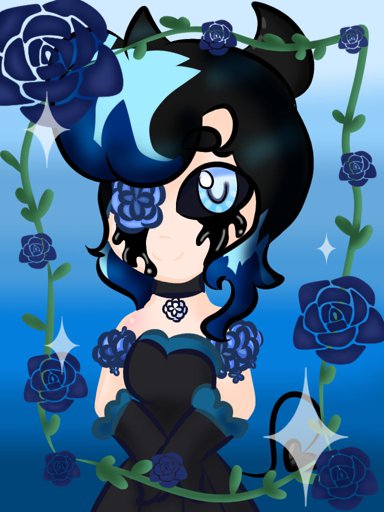 Royale Raven Roblox Royale High Amino - blue rose goddess roblox