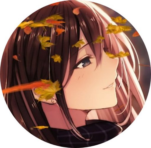 Fall Pfp | Wiki | Anime Amino