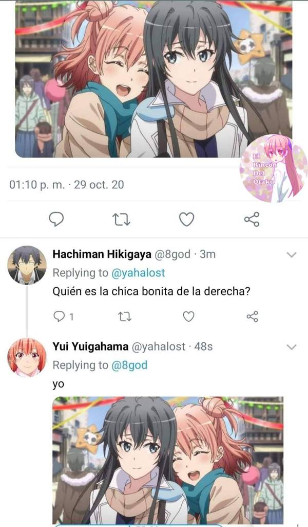 C Mamo Anime Universal Oficial Amino c-mamo-anime-universal-oficial-amino