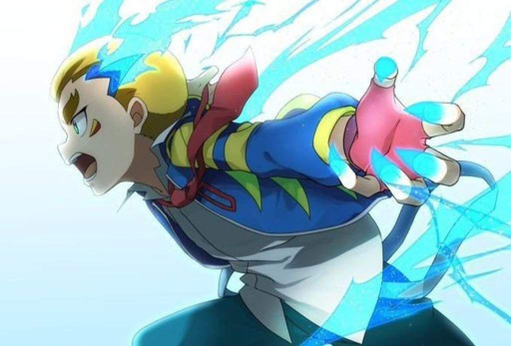 Drum Koryu Wiki Beyblade burst SK Amino