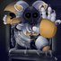 amino-Lolbit plase stand by-bdaaf700