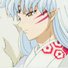 amino-sesshomaru💗-6ea91727