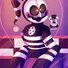 amino-Lolbit plase stand by-ec0fd2a1