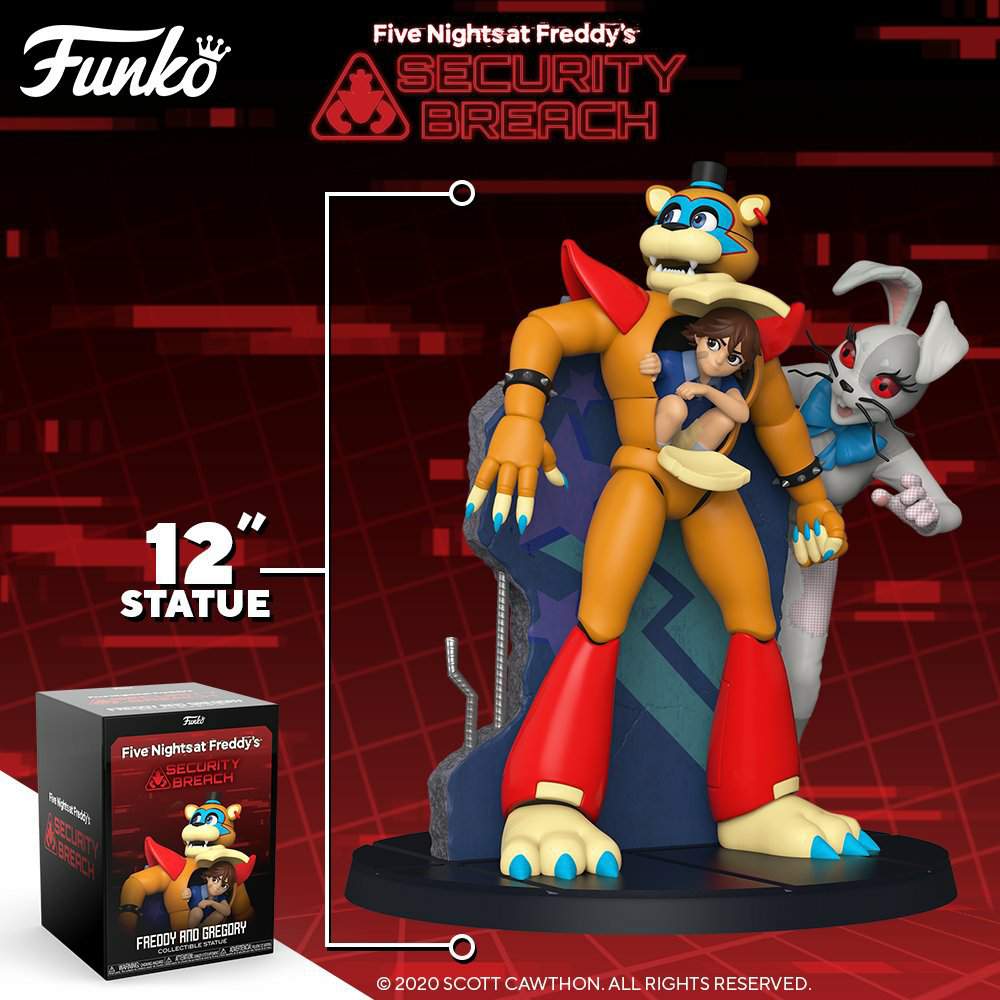 new security breach statues