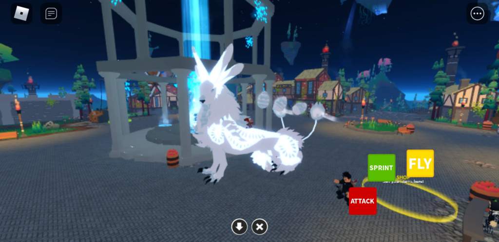 Коды dragon adventures roblox