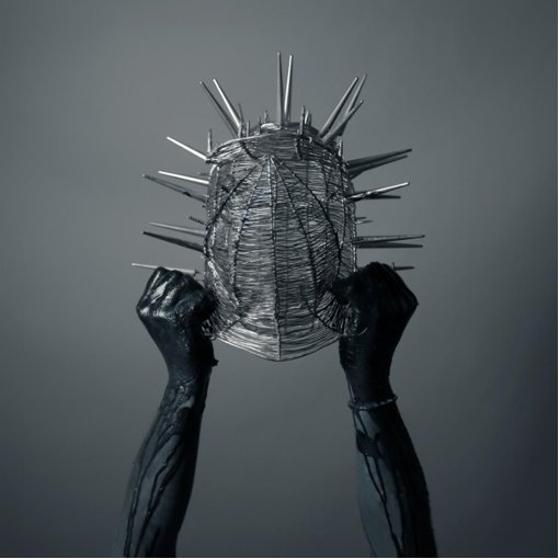 Battle Dagorath Wiki Metal Amino battle dagorath wiki metal amino