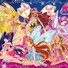 amino-Princess Stella of solaria-77f8756a