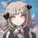 Kokichi's whiteboard | Danganronpa Amino