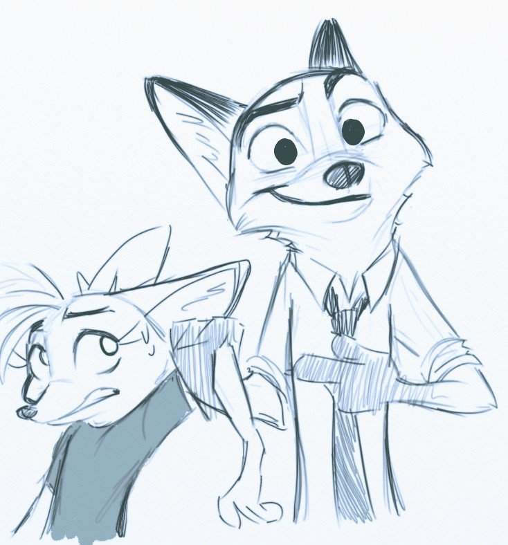 Isabelle Piberius Shore Wilde | Wiki | Zootopia Amino Amino