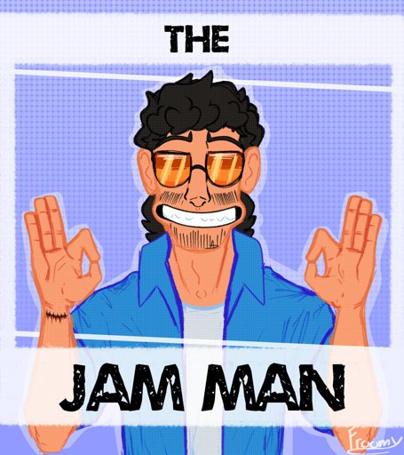 Jam Man | Wiki | Team Fortress 2 Amino