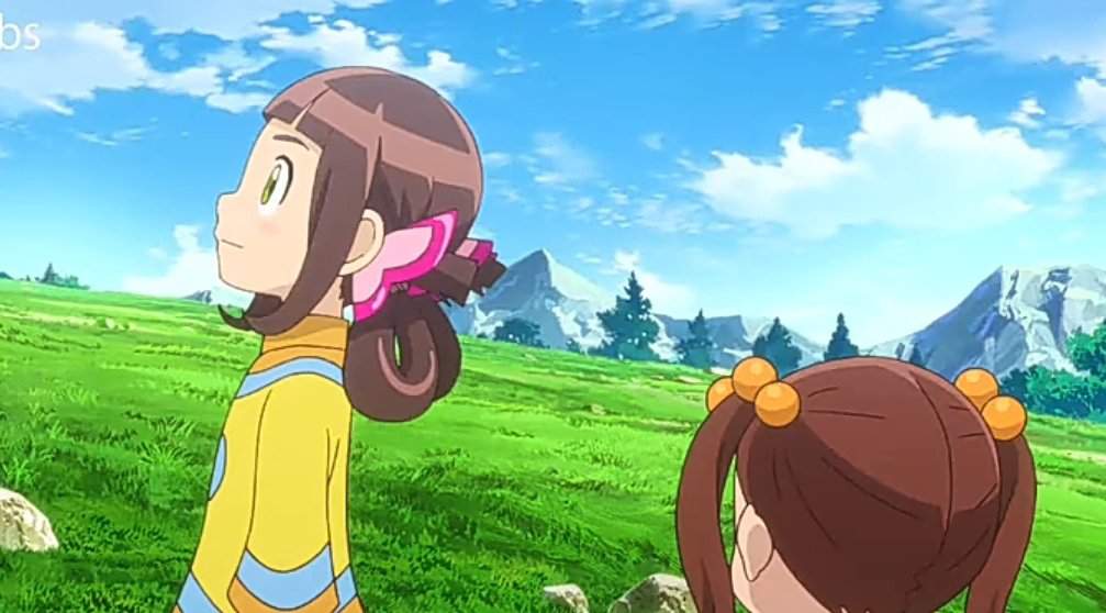 Monster Hunter Wiki امبراطورية الأنمي Amino