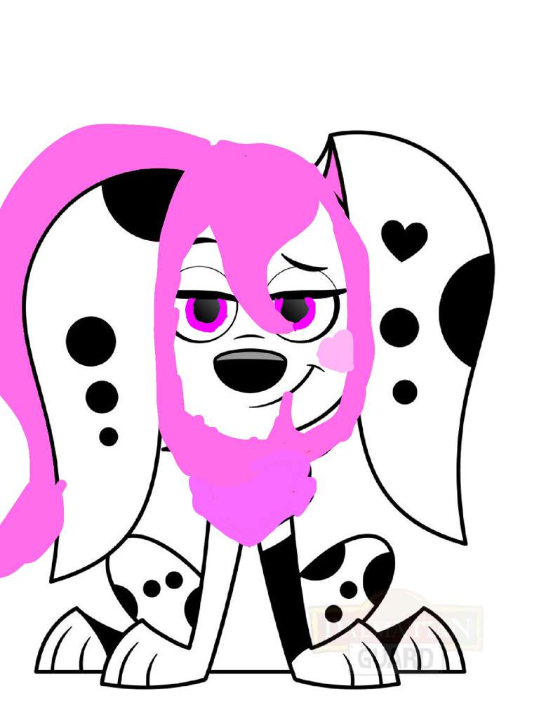 Meet My New Ocs!!! :3 | 101 Dalmatian Street Amino