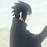 amino-✡🔥✝ Sasuke Uchiha ✝🔥✡-04e56e6d