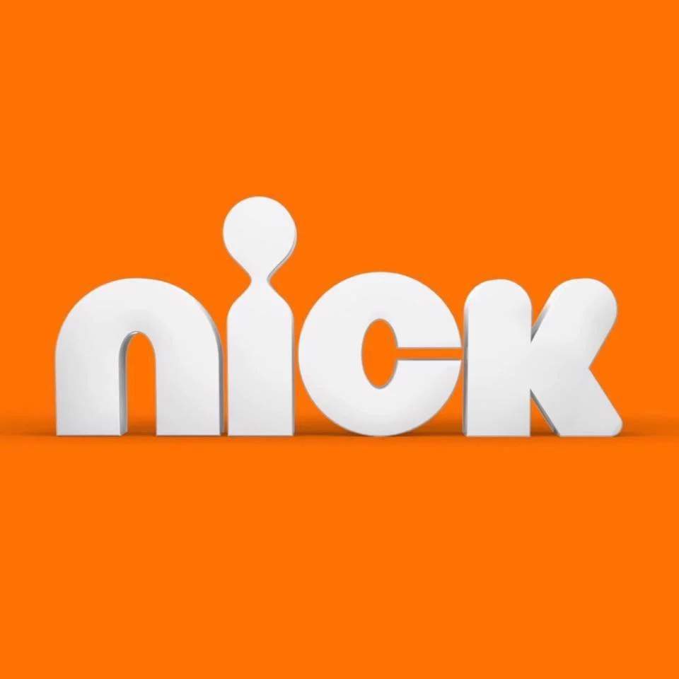 Nickelodeon | Wiki | Cartoon Amino