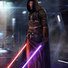 amino-Fallen Jedi Knight Garen Malaketh-83c5ca83