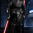 amino-Fallen Jedi Knight Garen Malaketh-cc14cd75