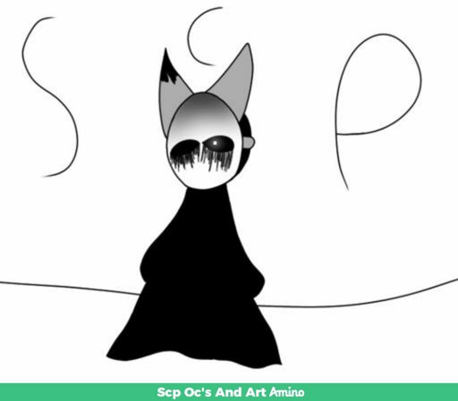 Scp-8923 | Wiki | Scp Oc's And Art Amino