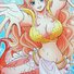 amino-☆one piece☆-cb9c89c6