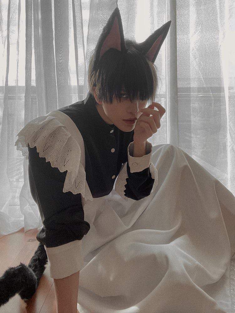 Ryou Hakken | Wiki | Rp For Lifeuuuuu Amino