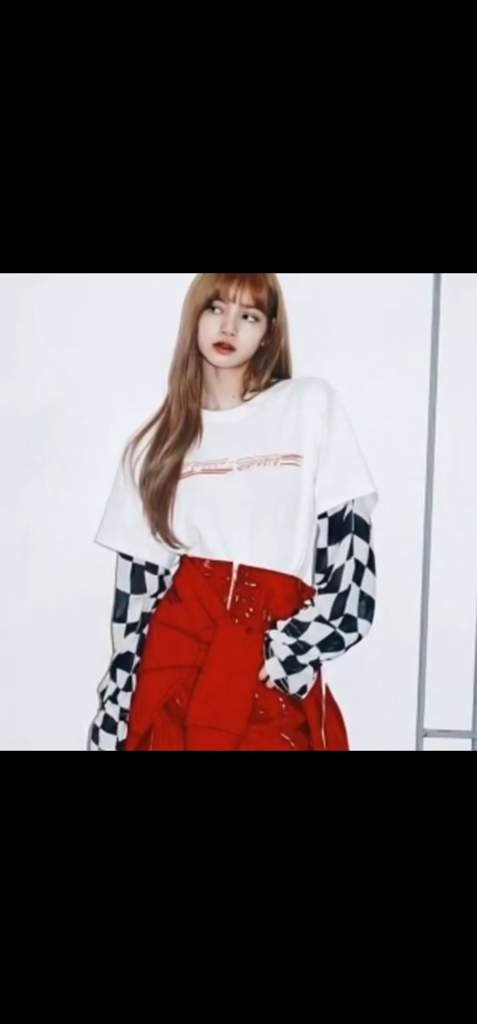 Lisa The Legend Wiki Blink 블링크 Amino Lisa The Legend Wiki Blink 블링크 Amino