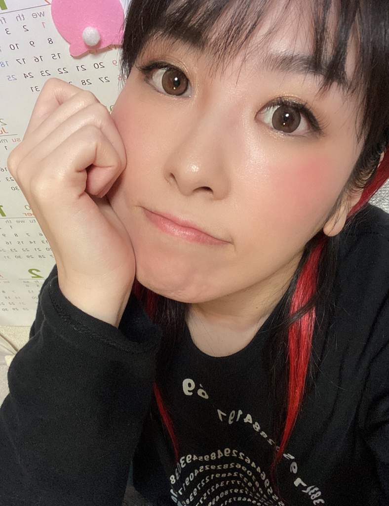 Happy Birthday to Act Yasukawa! Pro Wrestling Lives!!! Amino