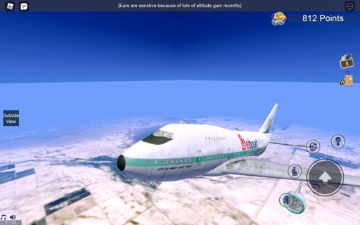 Latest Aviation And Flying Amino - united airlines roblox