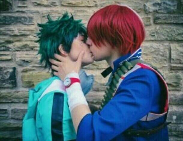 Pflegerin Taetowierte Cosplay Anilingus