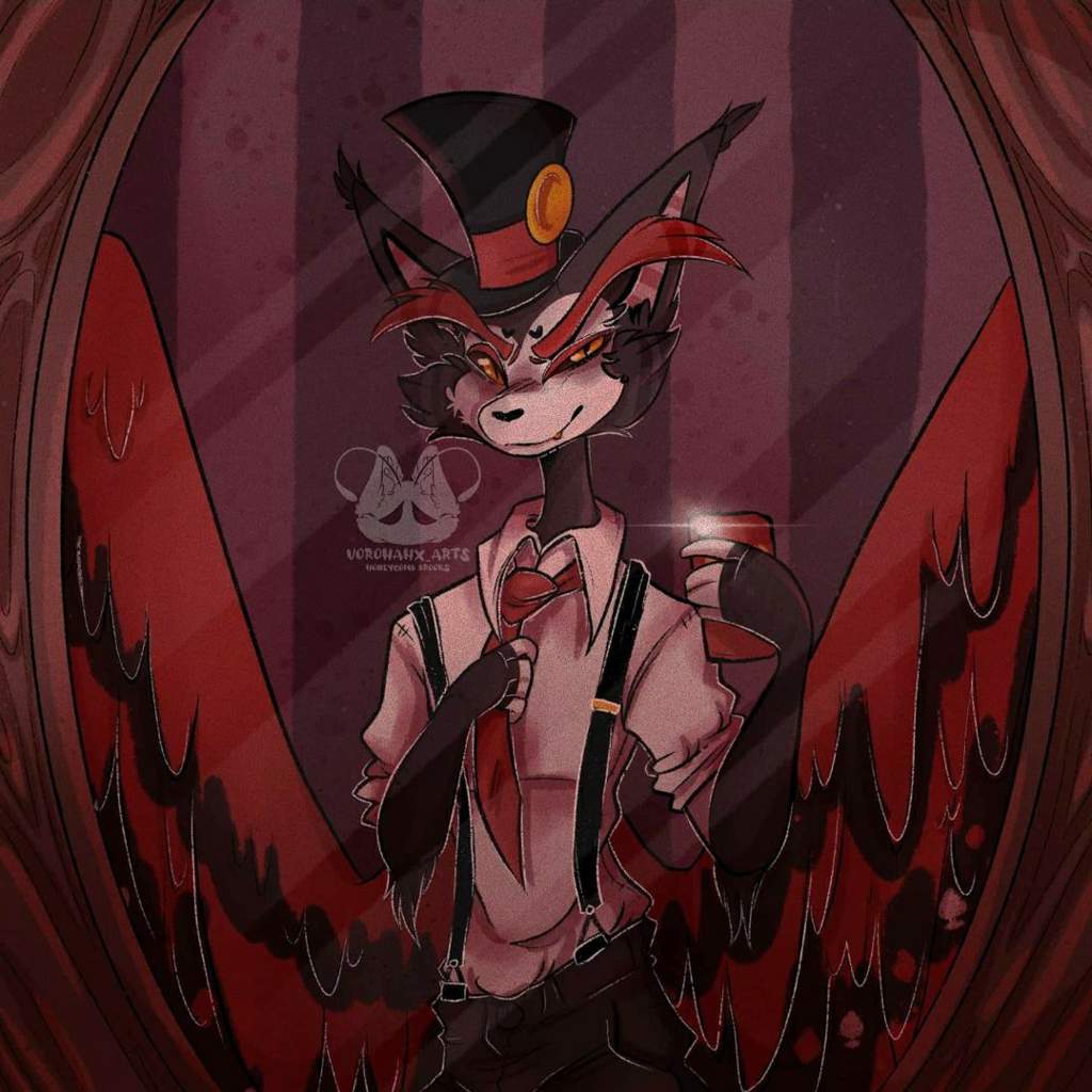 666 News Issue #2 | Hazbin Hotel (official) Amino