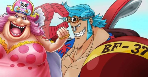 Every Major One Piece Character Ranked From The Worst To The Best One Piece Amino