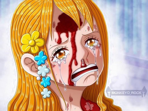 Chopper Wiki Anime Amino