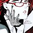 amino-❤️Grell Sutcliff❤️-f9f34757