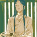 Xie lian. | Wiki | Anime Roleplay! ️ Amino