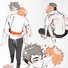 amino-🐱🦉Horny Shoyo Hinata (neko)🦉🐱-7ec9965c