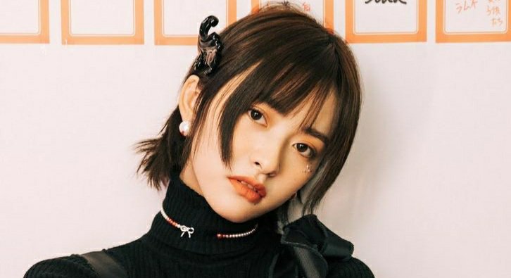 Shen Yue | Wiki | doramas Asiáticos Amino