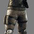 amino-Leon S. Kennedy(John Wick the puppy avenger)-2d84e17a