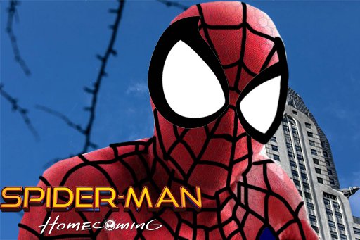 COMO REPARAR EL SPIDER-MAN DEL UCM PARTE 1: | •Spider Universe• Amino